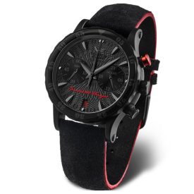 Vostok Europe Undiné Női karóra Ø 39 mm Típus: 515C395