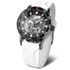 Vostok Europe Undiné abalone Női karóra Ø 39 mm Típus: 515D766