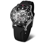 Vostok Europe Undiné abalone Női karóra Ø 39 mm Típus: 515D766