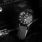 Vostok Europe Undiné abalone Női karóra Ø 39 mm Típus: 515D766