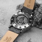 Vostok Europe Undiné abalone Női karóra Ø 39 mm Típus: 515D766