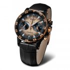 Vostok Europe Undiné Női karóra Ø 39 mm Típus: 515E627-B