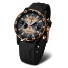 Vostok Europe Undiné Női karóra Ø 39 mm Típus: 515E627-B