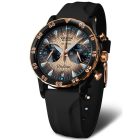 Vostok Europe Undiné Női karóra Ø 39 mm Típus: 515E627