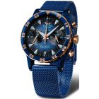 Vostok Europe Undiné Női karóra Ø 39 mm Típus: 515E628-B