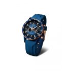 Vostok Europe Undiné Női karóra Ø 39 mm Típus: 515E628-B