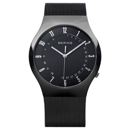 51840-222 - Bering férfi classic karóra