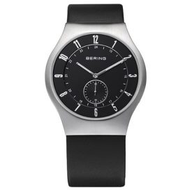 Bering Classic férfi karóra Ø 40 mm Típus: 51940-402