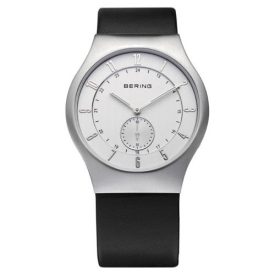 Bering Classic férfi karóra Ø 40 mm Típus: 51940-470