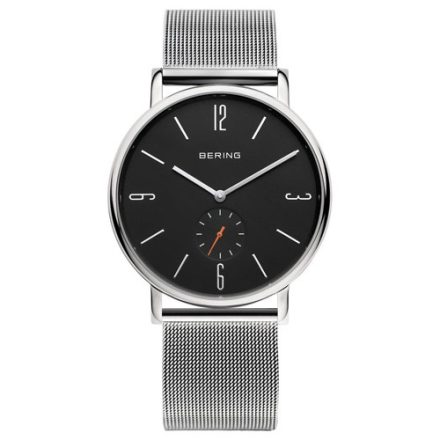 53739-002 - Bering férfi classic karóra