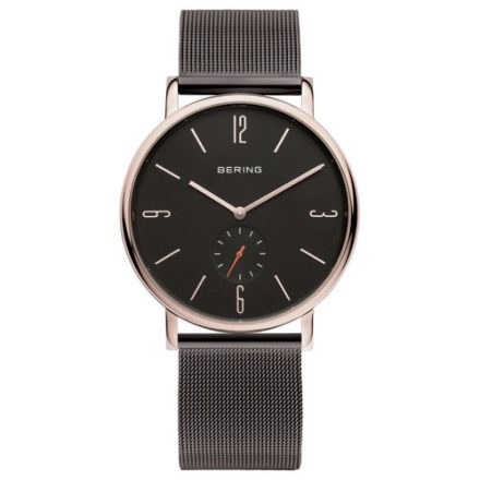 53739-262 - Bering férfi classic karóra