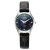 Roamer Soleure női elemes kvarc karóra ⌀ 30 mm Modell: 547857 41 85 05
