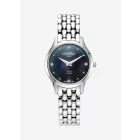 Roamer Soleure női elemes kvarc karóra ⌀ 30 mm Modell: 547857 41 85 50