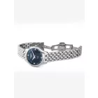 Roamer Soleure női elemes kvarc karóra ⌀ 30 mm Modell: 547857 41 85 50