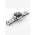 Roamer Soleure női elemes kvarc karóra ⌀ 30 mm Modell: 547857 41 85 50