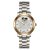 Roamer Lady Sweetheart női automata karóra ⌀ 34 mm Modell: 556661 47 19 50