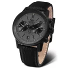 Vostok Europe Gaz 14 Limousine Férfi karóra Ø 45 mm Típus: 565C597