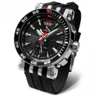 Vostok Europe Energia Férfi karóra Ø 48 mm Típus: 575A538-B