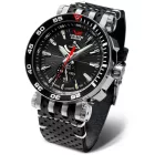 Vostok Europe Energia Férfi karóra Ø 48 mm Típus: 575A538