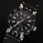 Vostok Europe Energia Férfi karóra Ø 48 mm Típus: 575A538