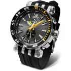 Vostok Europe Energia YN84-575A539-B férfi karóra
