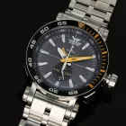 Vostok Europe Energia YN84-575A539-B férfi karóra