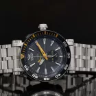 Vostok Europe Energia YN84-575A539-B férfi karóra