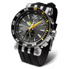 Vostok Europe Energia Férfi karóra Ø 48 mm Típus: 575A539