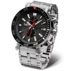 Vostok Europe Energia Férfi karóra Ø 48 mm Típus: 575A588-B