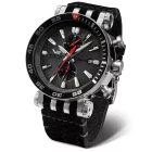 Vostok Europe Energia Férfi karóra Ø 48 mm Típus: 575A588