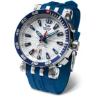Vostok Europe Energia Férfi karóra Ø 49 mm Típus: 575A650