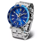 Vostok Europe Energia Férfi karóra Ø 48 mm Típus: 575A716-B