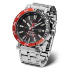 Vostok Europe Energia Férfi karóra Ø 48 mm Típus: 575A717-B