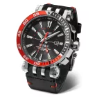 Vostok Europe Energia Férfi karóra Ø 48 mm Típus: 575A717-L