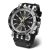 Vostok Europe Energia Férfi karóra Ø 48 mm Típus: 575A718-L