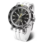 Vostok Europe Energia Férfi karóra Ø 48 mm Típus: 575A718-S