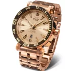 Vostok Europe Energia Férfi karóra Ø 49 mm Típus: 575B281-B