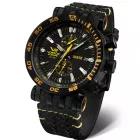 Vostok Europe Energia VK61-575C589-B férfi karóra
