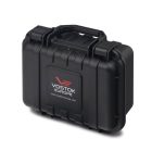 Vostok Europe Energia Férfi karóra Ø 48 mm Típus: 575C589