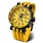 Vostok Europe Energia Férfi karóra Ø 48 mm Típus: 575C719-S