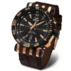 Vostok Europe Energia Férfi karóra Ø 48 mm Típus: 575E282