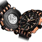 Vostok Europe Energia Férfi karóra Ø 48 mm Típus: 575E282