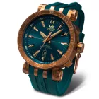 Vostok Europe Energia Férfi karóra Ø 48 mm Típus: 575O286