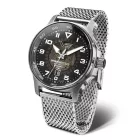 Vostok Europe Expedition South Pole Férfi karóra Ø 43 mm Típus: 592A758-B