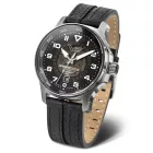 Vostok Europe Expedition South Pole Férfi karóra Ø 43 mm Típus: 592A758-L