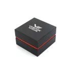 Vostok Europe Expedition South Pole Férfi karóra Ø 43 mm Típus: 592A758-L
