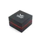 Vostok Europe Expedition South Pole Férfi karóra Ø 43 mm Típus: 592A758-SBLK