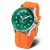 Vostok Europe Expedition South Pole Férfi karóra Ø 43 mm Típus: 592A759-SY