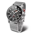 Vostok Europe Expedition South Pole Férfi karóra Ø 43 mm Típus: 592A761-B