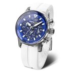 Vostok Europe Expedition South Pole Férfi karóra Ø 43 mm Típus: 592A762-SW